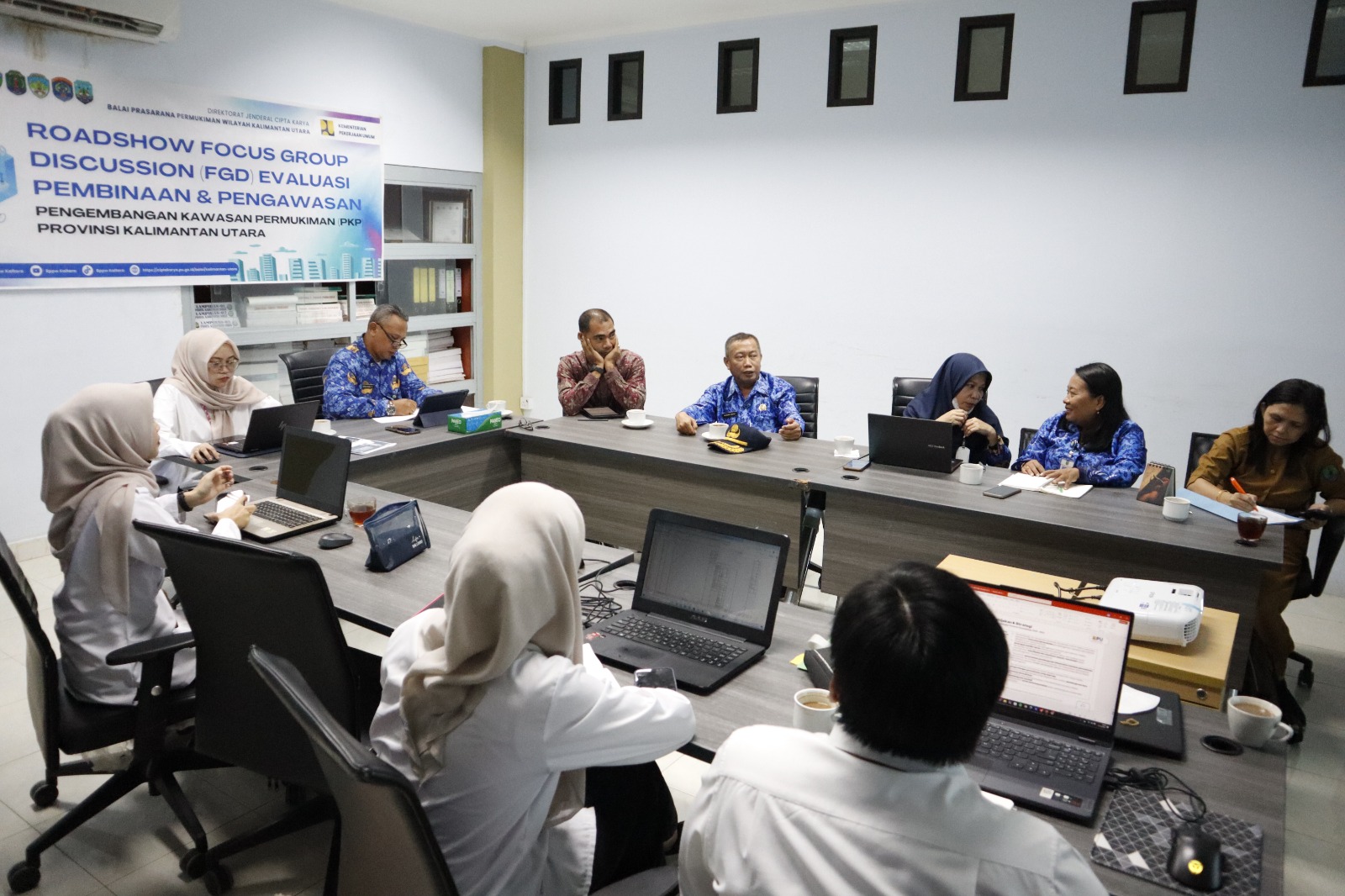 1734600084_WhatsApp Image 2024-12-19 at 16.12.58.jpeg